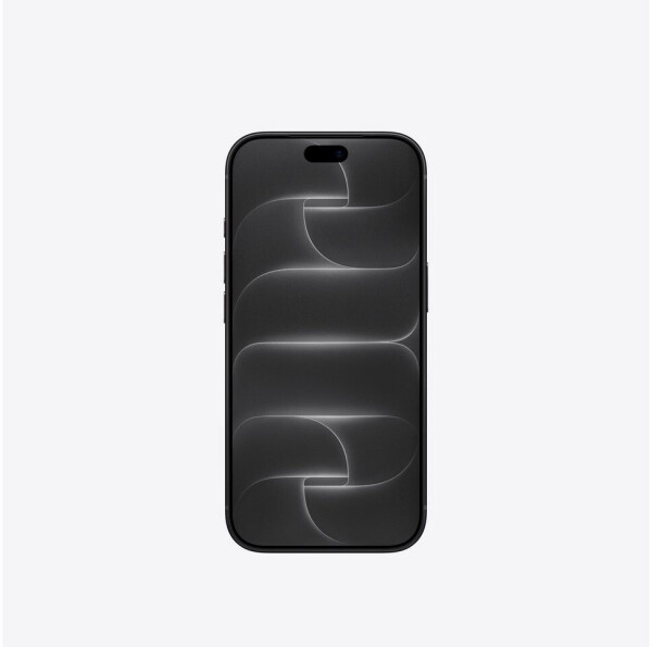Apple iPhone 18 Pro 1TB Schwarz, Bild 2
