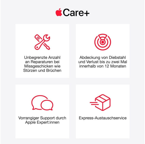 Apple iPhone 18 Pro 2TB Silber, Bild 7