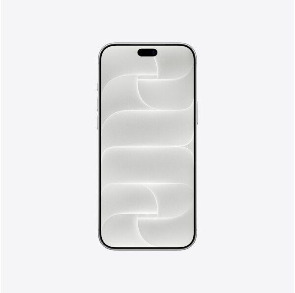 Apple iPhone 18 Pro Max 1TB Silber, Bild 2