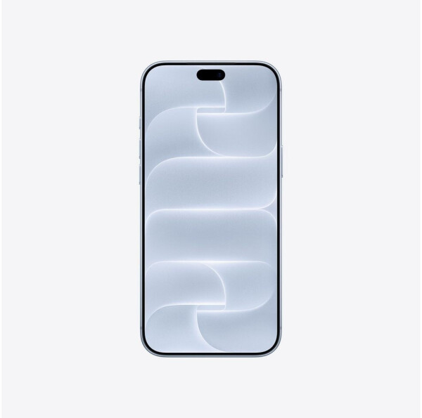 Apple iPhone 18 Pro Max 2TB Polar, Bild 2