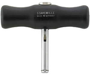 Stahlwille 10351/1 Ziehgriff (74270001) ab 28,67 € (September 2026 ...