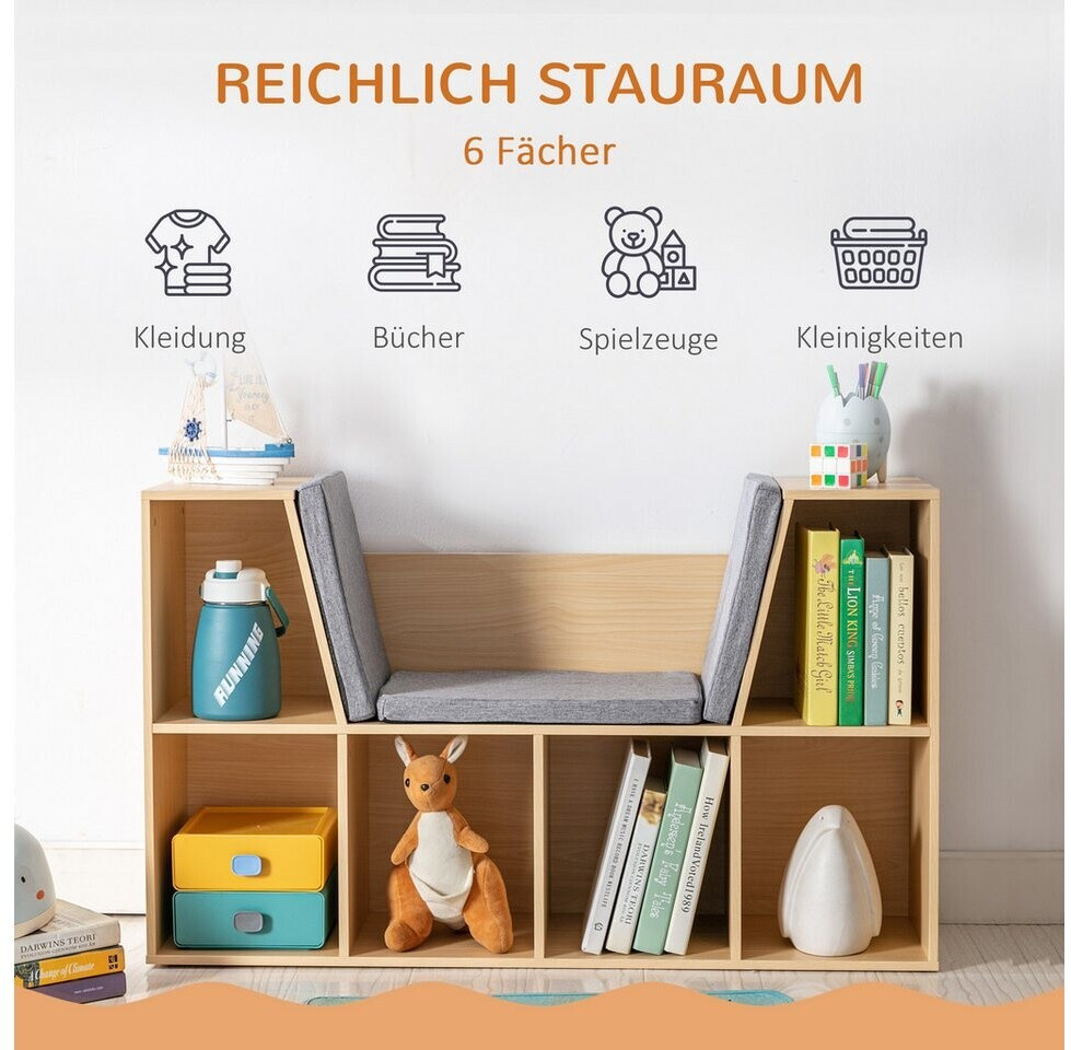große keramikschüssel Keramik Suppenschüssel, Große Keramik Obst/Pasta Schüssel, Blaue Pfau Glasur Größe:220/200 i 2x70/80