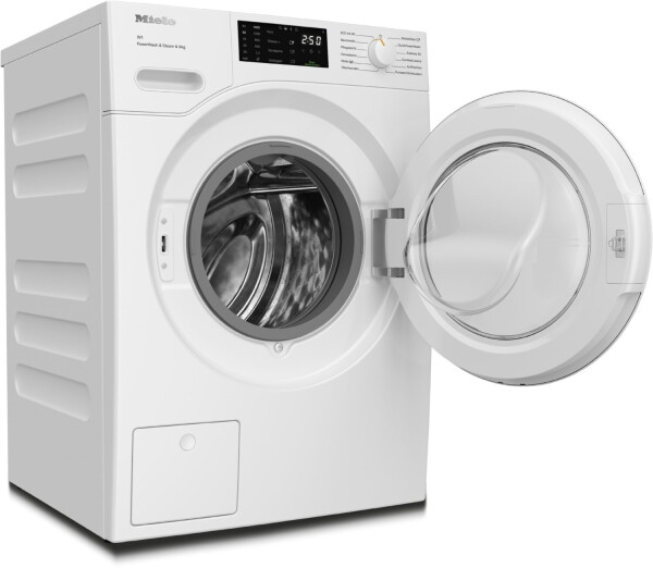 Miele WWD380 WCS, Bild 3