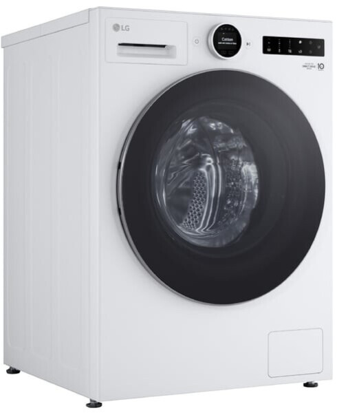 LG F4X7511TWB, Bild 2