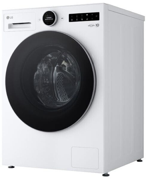 LG F4X7511TWB, Bild 3