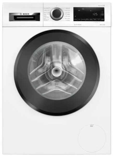 Bosch WGG242ZKPL