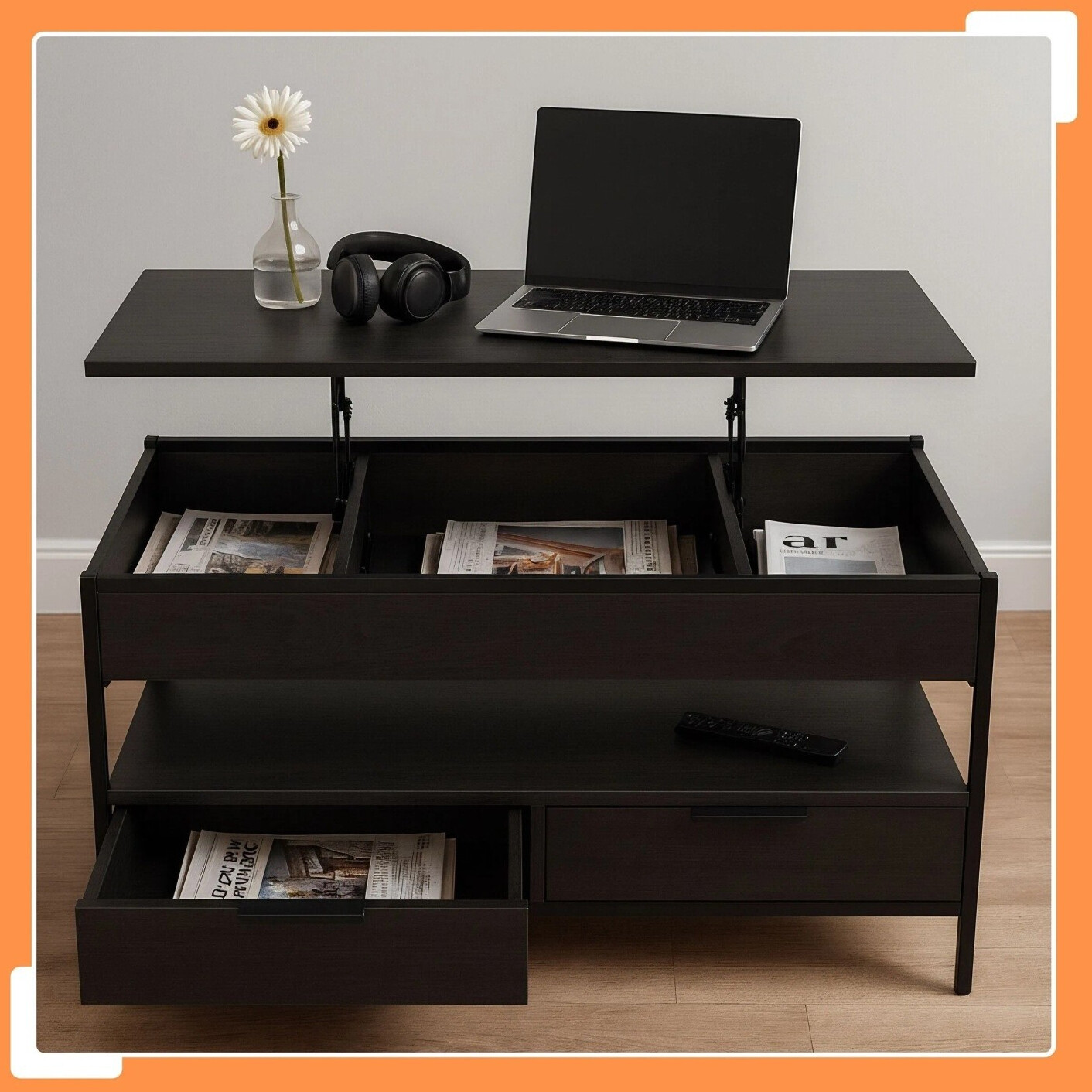 esstische günstig aus Teakholz online kaufen Kelim Kissen 50 x main image 1