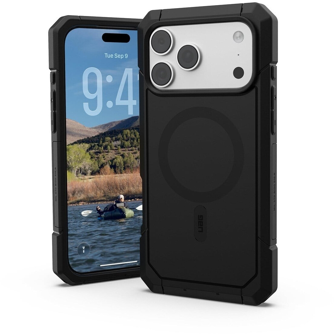 urban-armor-gear-trooper-case-iphone-18-pro-max-17-pro-max-black-ab