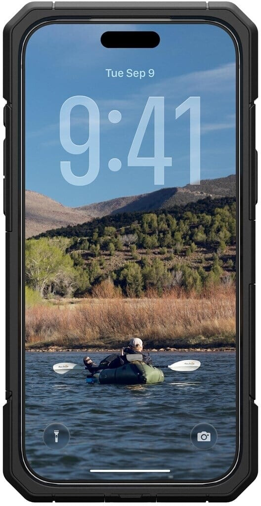 urban-armor-gear-trooper-case-iphone-18-pro-max-17-pro-max-black-ab