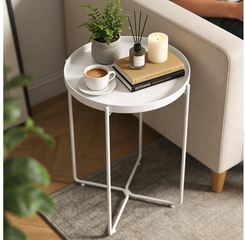 kopfkissen für sofa Sofakissen Online kaufen – Size:20