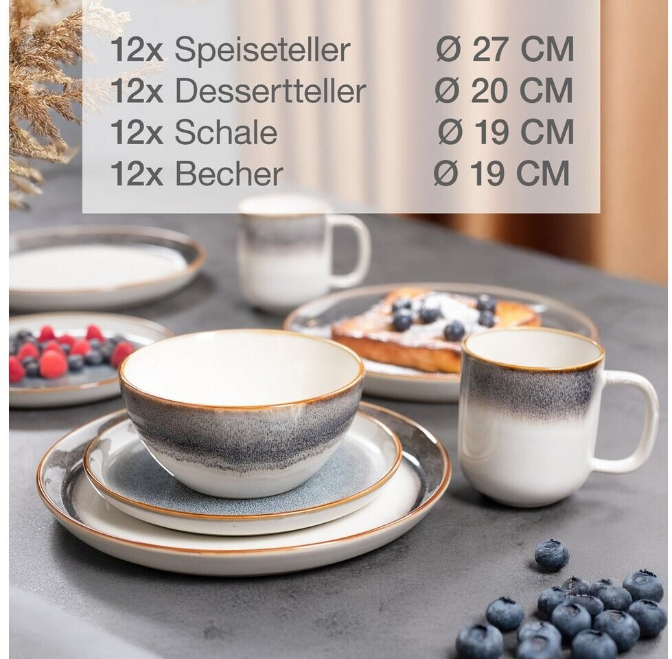 portionierer Agrenco Patty-Portionierer AG 100 kaufen Extra großer Edelstahl Portionierer