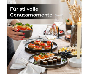 couchtisch 3 in 1 VOWNER 3-in-1-Multifunktions-Wohnzimmertisch, Höhenverstellbar, Schublade + offene Ablagefächer + verstecktes Fach DIY PDF Pattern