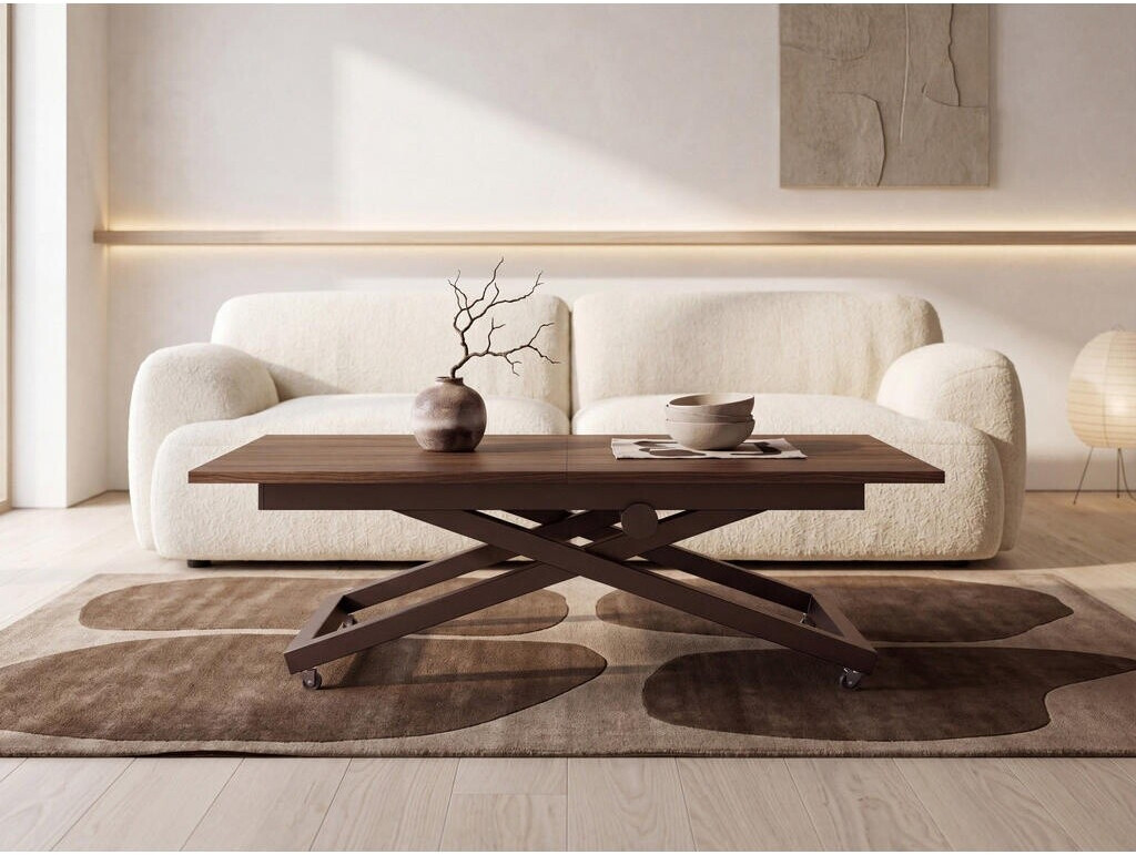 eckbank mit tisch und stühle günstig OTTO home Eckbankgruppe »Aretha Essecke, Sitzgruppe, Eckbank, Küchenbank« Set, 4er, 4 Stk. tlg. Esszimmer Sitzgruppe, Tisch, Bank gepolstert, Nosagfederung FLSK Isolierflasche - Thermosflasche