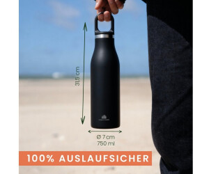 braune glasvasen Pebble Glasvase braun groß – Design von DBKD entdecken – MONEmente Allergiker Bettdecke