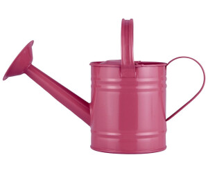 ikea kisten plastik Plastikboxen für mehr Ordnung gg-moms