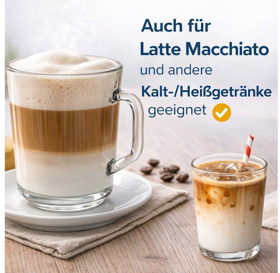 trinkbecher mit strohhalm und deckel Lizenz Kinder Becher u. 430ml Mehrweg Disney Farbe_schwarz