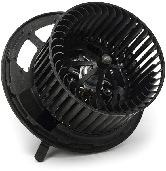 Valeo Innenraumgebläse (814912), Bild 2