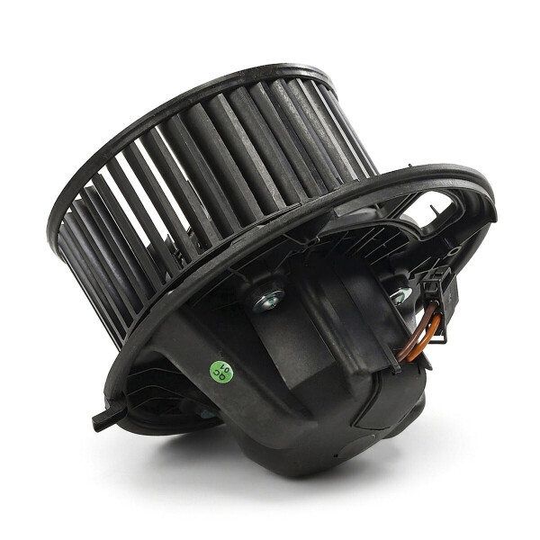 Valeo Innenraumgebläse (814912), Bild 3