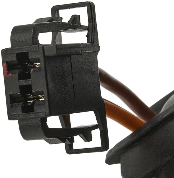 Valeo Innenraumgebläse (814912), Bild 4