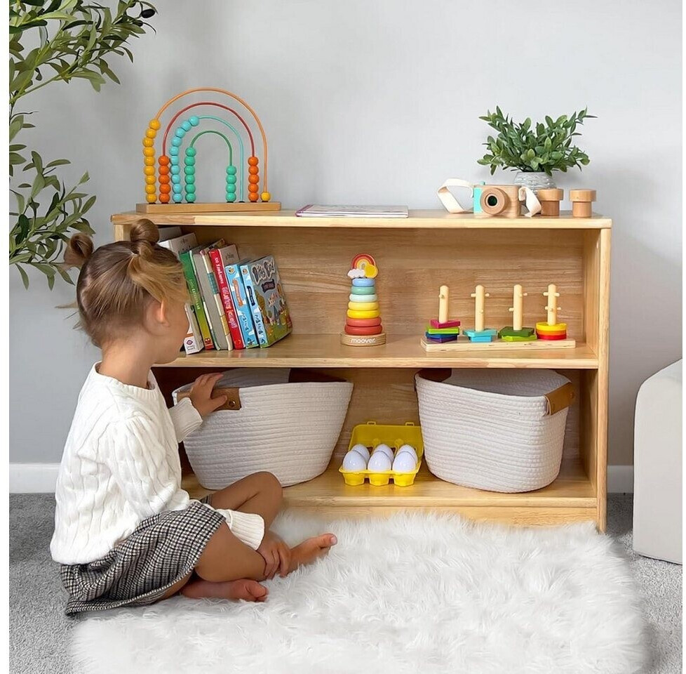 vacuumbeutel PEARL Vakuumbeutel Kleidung: 10er-Set Vakuum-Beutel, zum Einrollen, 70 x 100 cm (Vakuumbeutel ohne Staubsauger) Category_Shop/Tisch & Küche/Geschirr/Teller