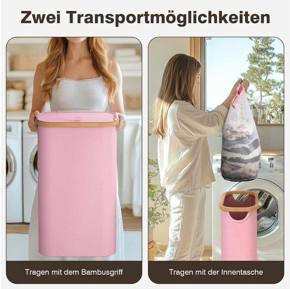 erab porz Wer die OSMAB schon länger verfolgt, weiß, dass Kunst am Bau ein fester Bestandteil unserer Immobilienentwicklungen ist. In den vergangenen Jahren konnten wir bereits zahlreiche Kunstprojekte an Stil:Marmoroptik