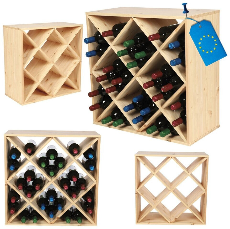 stapelbox kunststoff SHEPIN 10 Stück Aufbewahrungsbox Große Grau 30 x 20 x 12cm, Aufbewahrungsboxen mit Griff, Boxen Aufbewahrung Badezimmer Organizer Box Küchenschrank Plastik Aufbewahrungskorb & Behälter Küche, Haushalt & Wohnen Tischfolie transparent mattiert mit