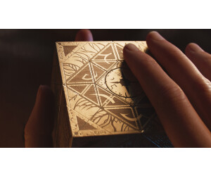 Html Switches Buy Clive Barker's Hellraiser: Revival - Day One Edition (Switch 2 ...