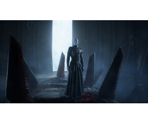 Html Switches Buy Clive Barker's Hellraiser: Revival - Day One Edition (Switch 2 ...