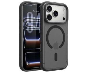 Buy Belkin Grip MagSafe Case iPhone 18 Pro Max from £24.99 (October ...