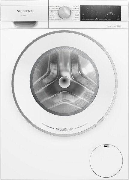 Siemens WN44A191