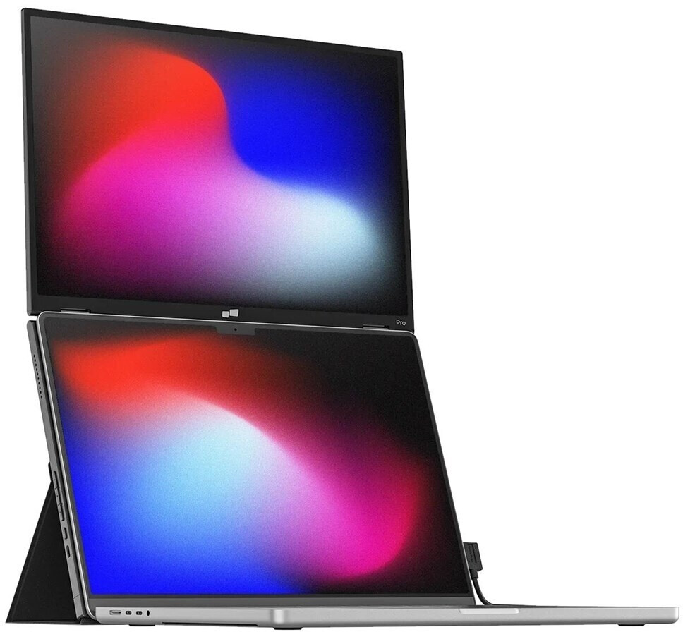 Mobile Pixels Duex Float 2 Pro ab 270,16 € (Oktober 2026) | Vergleiche ...