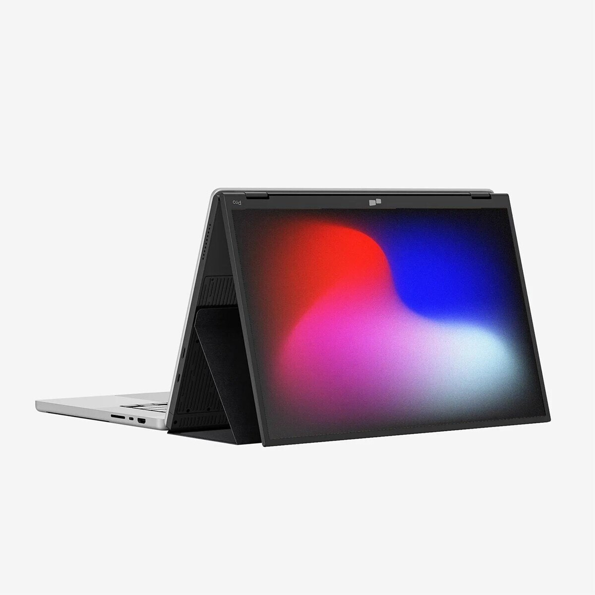 Mobile Pixels Duex Float 2 Pro ab 270,16 € (Oktober 2026) | Vergleiche ...