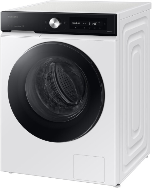 Samsung WW90DB7U94GEU4, Bild 2