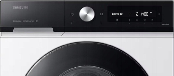 Samsung WW90DB7U94GEU4, Bild 3