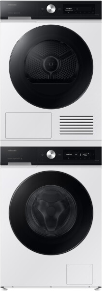 Samsung WW90DB7U94GEU4, Bild 5