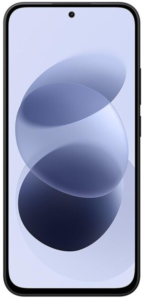 Xiaomi Redmi Note 17 8GB 256GB Black, Bild 2