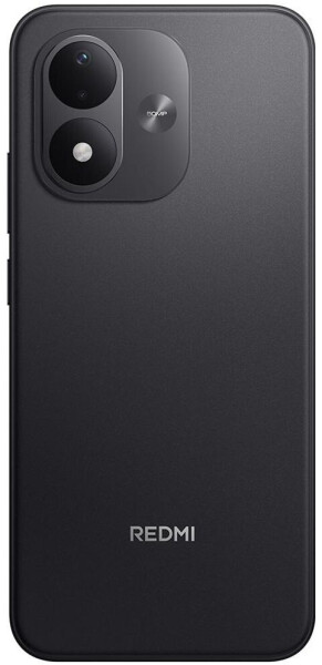 Xiaomi Redmi Note 17 8GB 256GB Black, Bild 3