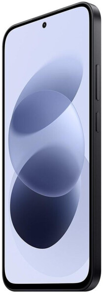 Xiaomi Redmi Note 17 8GB 256GB Black, Bild 4