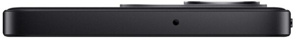 Xiaomi Redmi Note 17 8GB 256GB Black, Bild 6