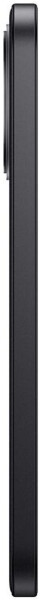 Xiaomi Redmi Note 17 8GB 256GB Black, Bild 8