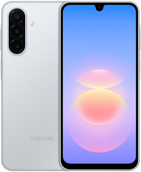Samsung Galaxy A18 4G