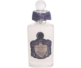 Penhaligon's endymion best sale eau de cologne