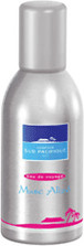 Comptoir Sud Pacifique Musc Alizé Eau de Toilette (100 ml)