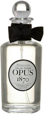 Penhaligon's Opus 1870 Eau de Toilette (50 ml)