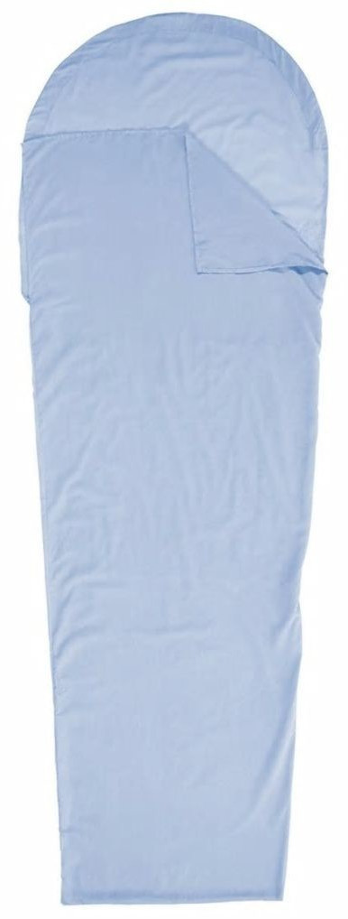 easy camp Travel Sheet momie