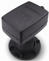 Garmin Intelliducer NMEA 2000 (010-00701-00)