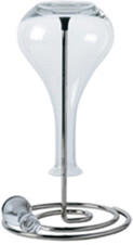 Peugeot Égouttoire à carafe Révolution