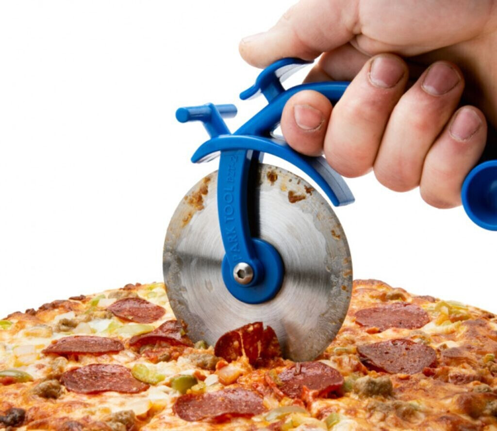 Park Tool Coupe pizza Big wheel