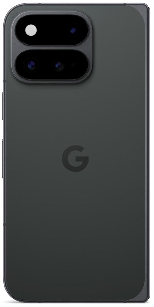 Google Pixel 11 Pro Fold 1000GB Obsidian, Bild 3