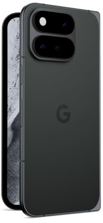 Google Pixel 11 Pro Fold 1000GB Obsidian, Bild 7